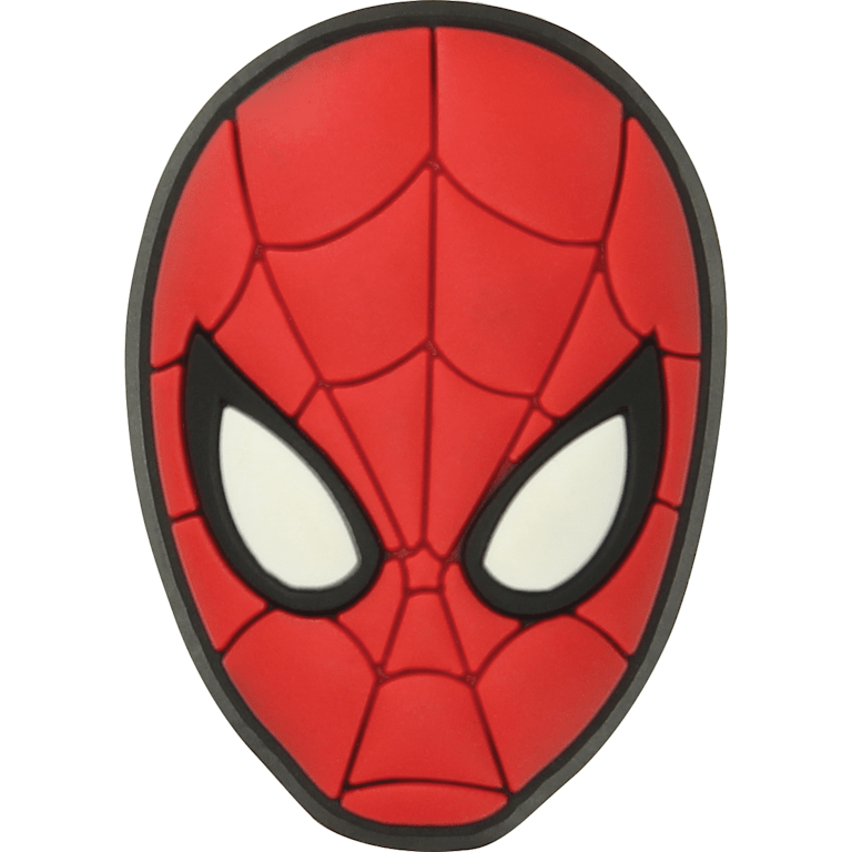 Spiderman Mask