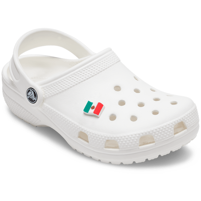 Mexico Flag