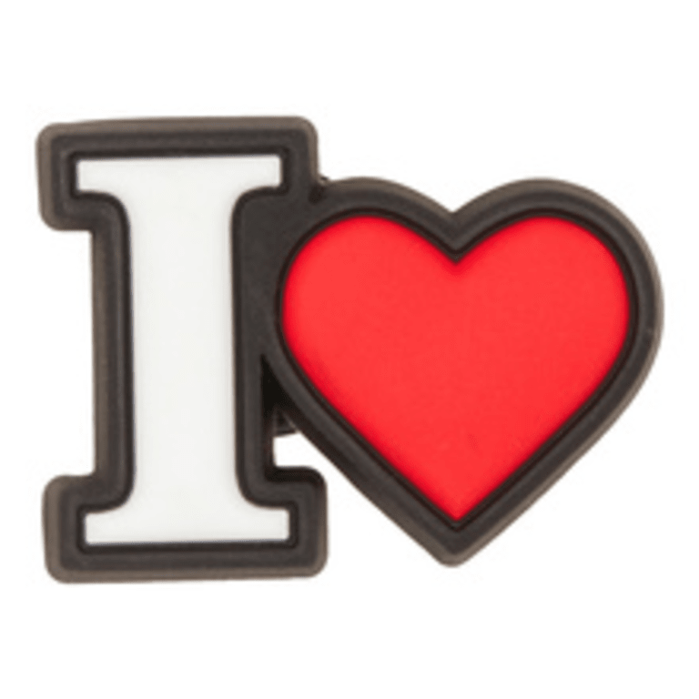 I Heart