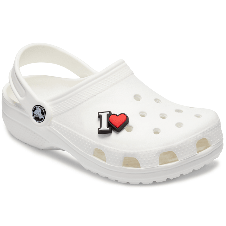 I Heart