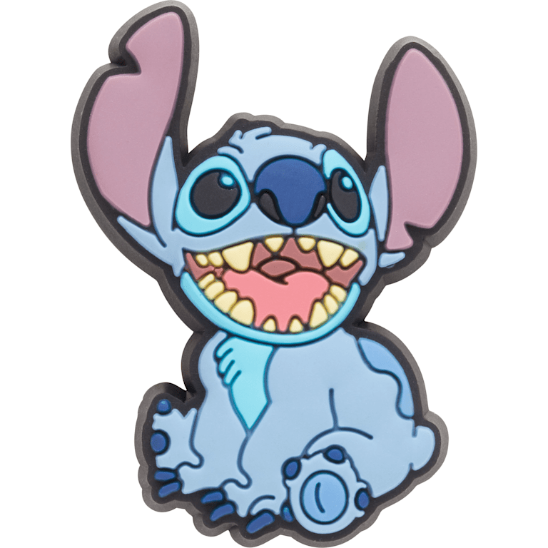 Disney Stitch