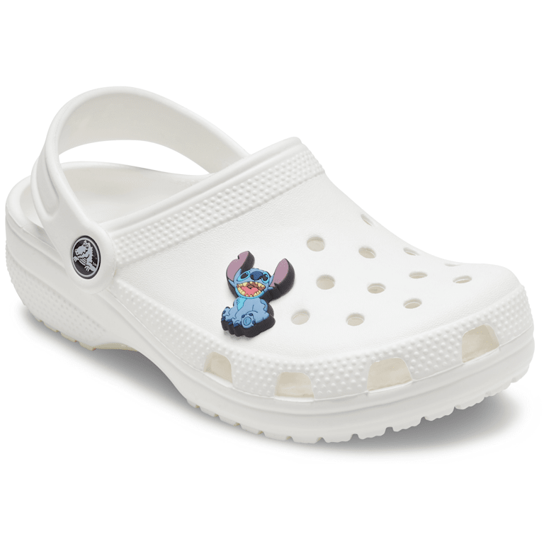 Disney Stitch
