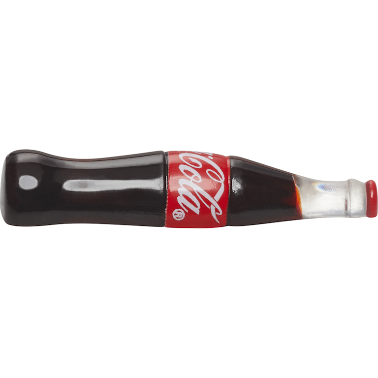 Coca-Cola Bottle