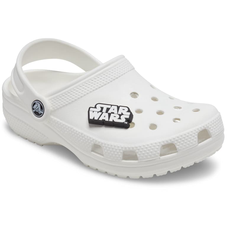 Star Wars Logo