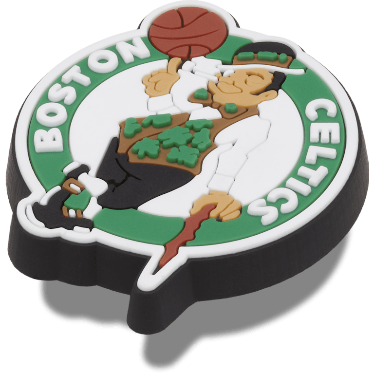 NBA Boston Celtics