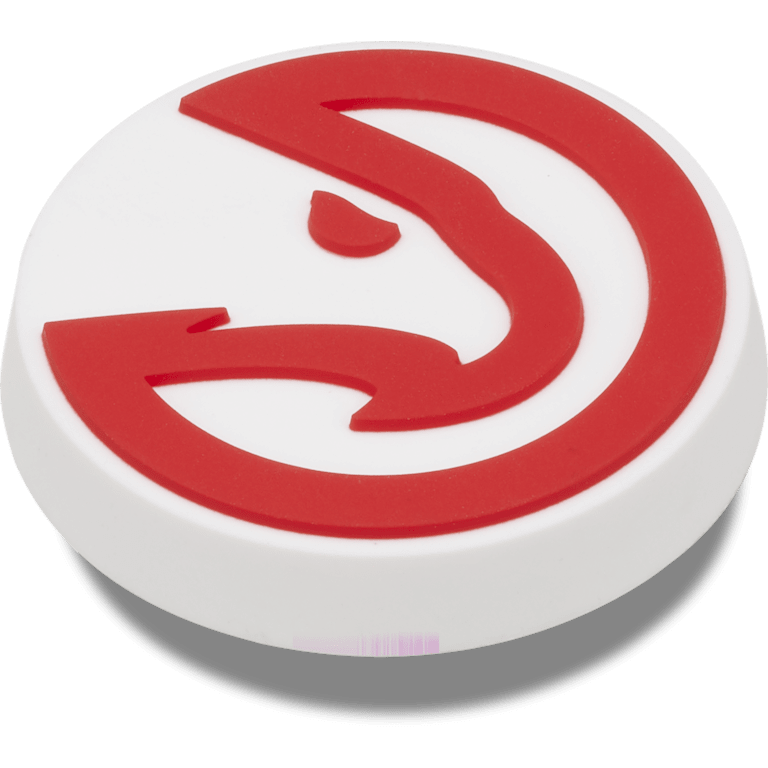 NFL Arizona Cardinals Logo