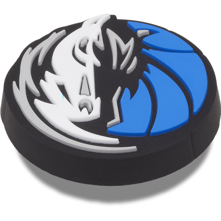 NBA Dallas Mavericks