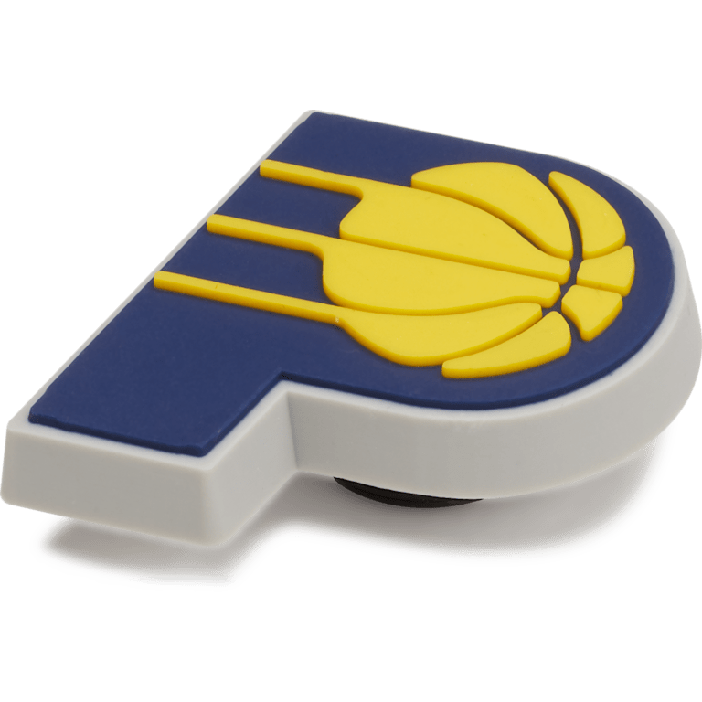 NBA Indiana Pacers
