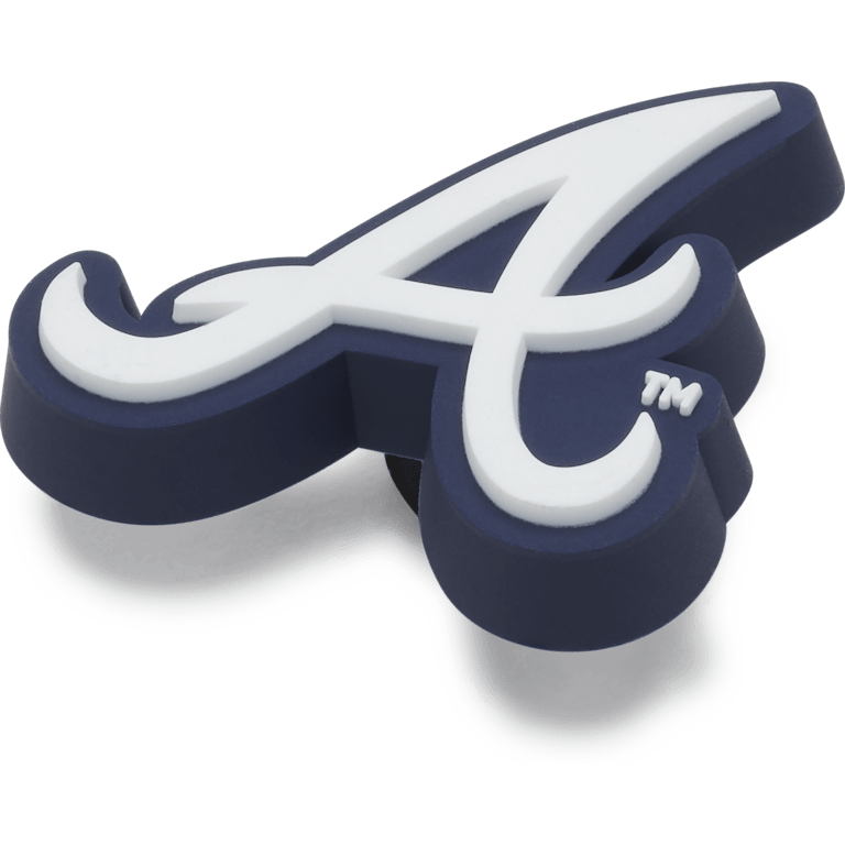 MLB Atlanta Braves