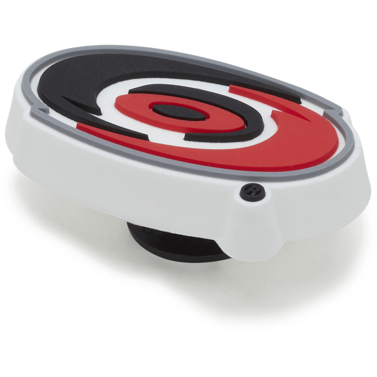 NHL® Carolina Hurricanes®