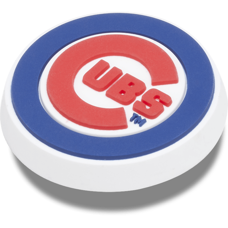 MLB Chicago Cubs