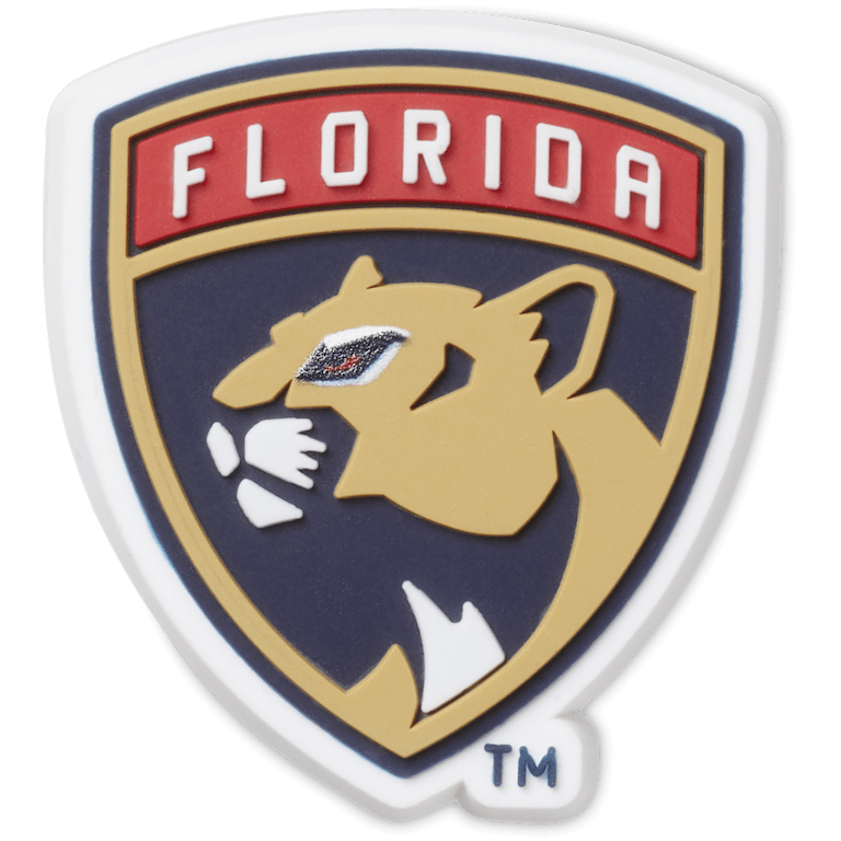 NHL® Florida Panthers™