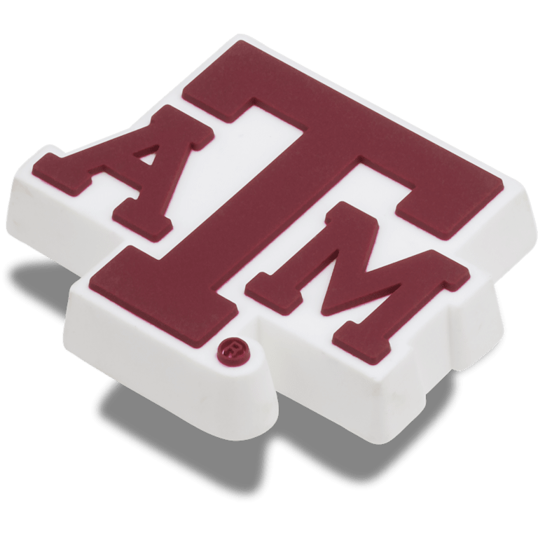 Texas AM University