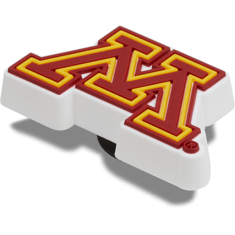 University of Minnesota