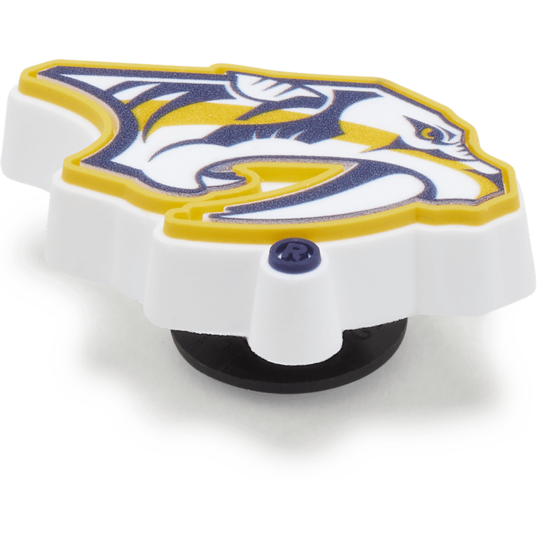 NHL® Nashville Predators®