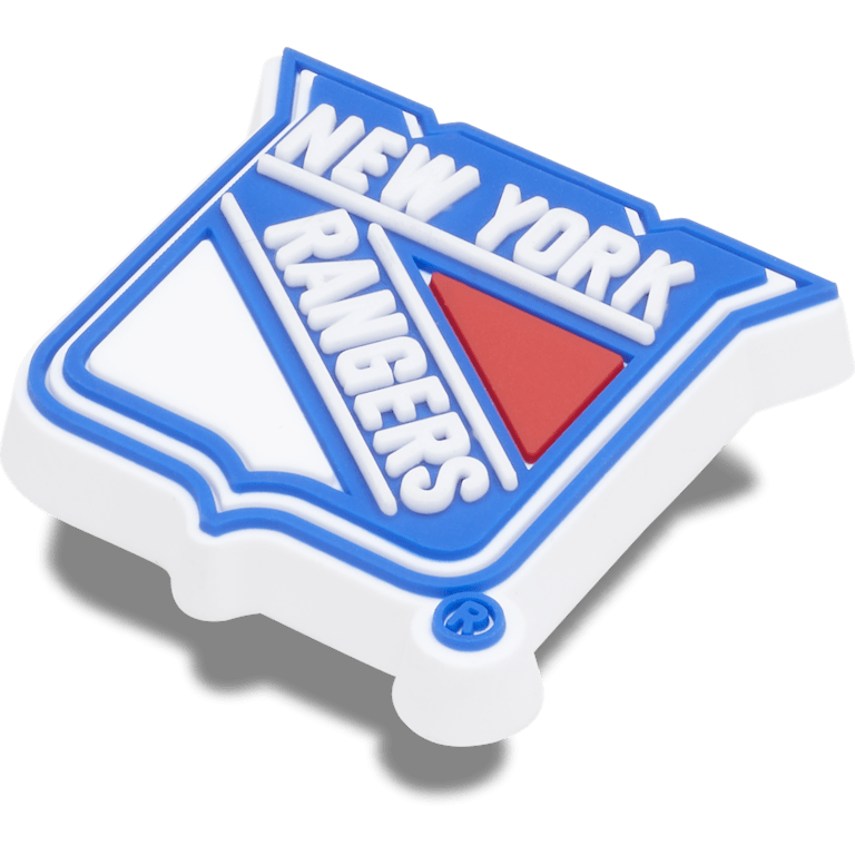 NHL® New York Rangers®