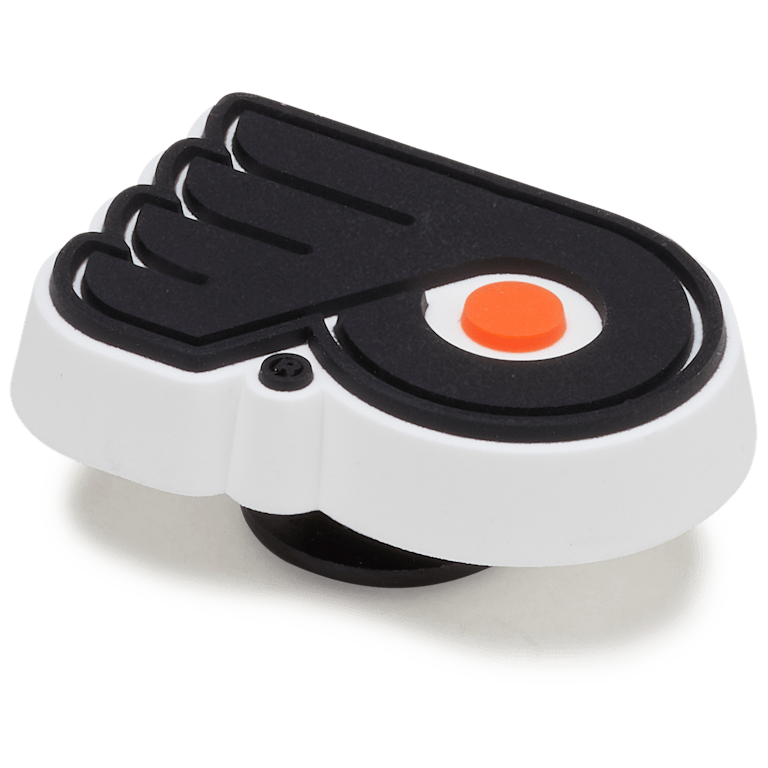 NHL® Philadelphia Flyers®