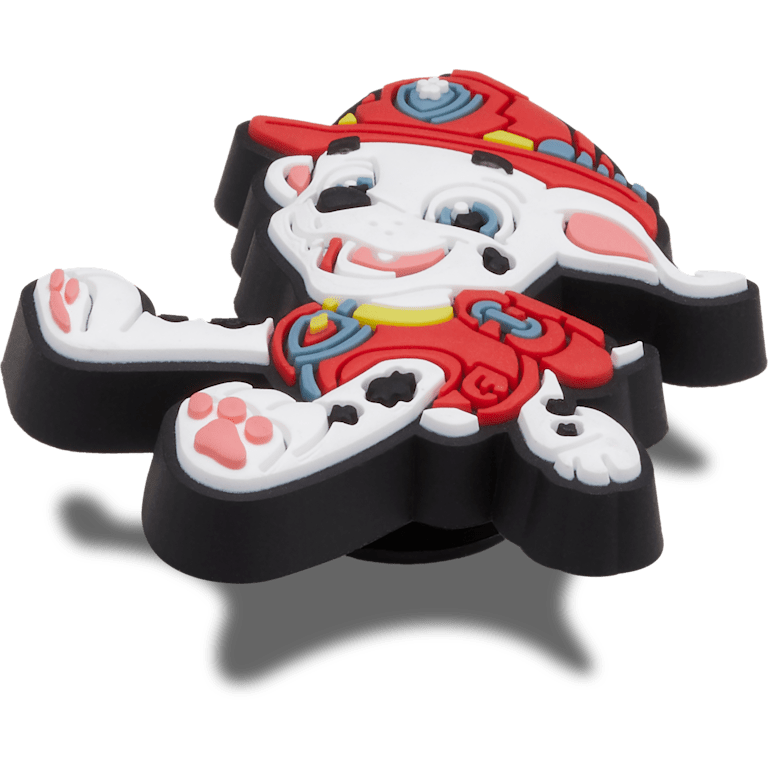 Paw Patrol Marshall