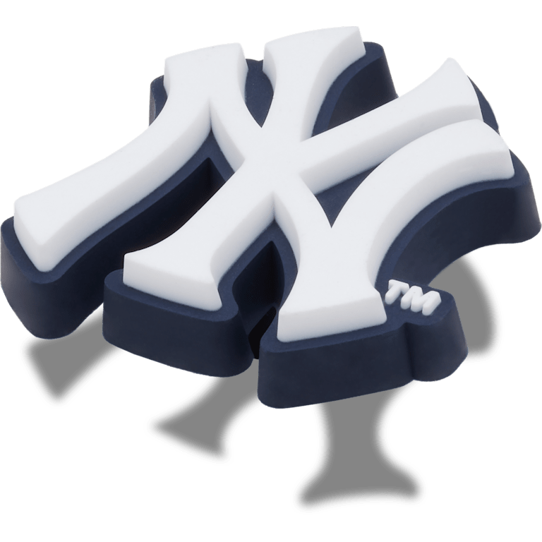 MLB New York Yankees