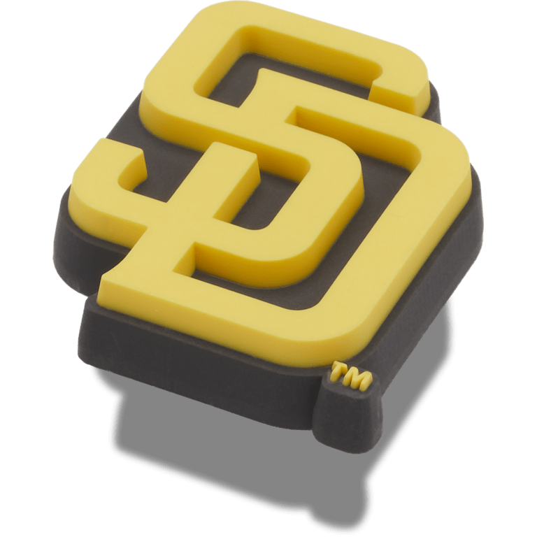 MLB San Diego Padres