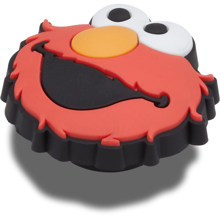 Sesame Street Elmo