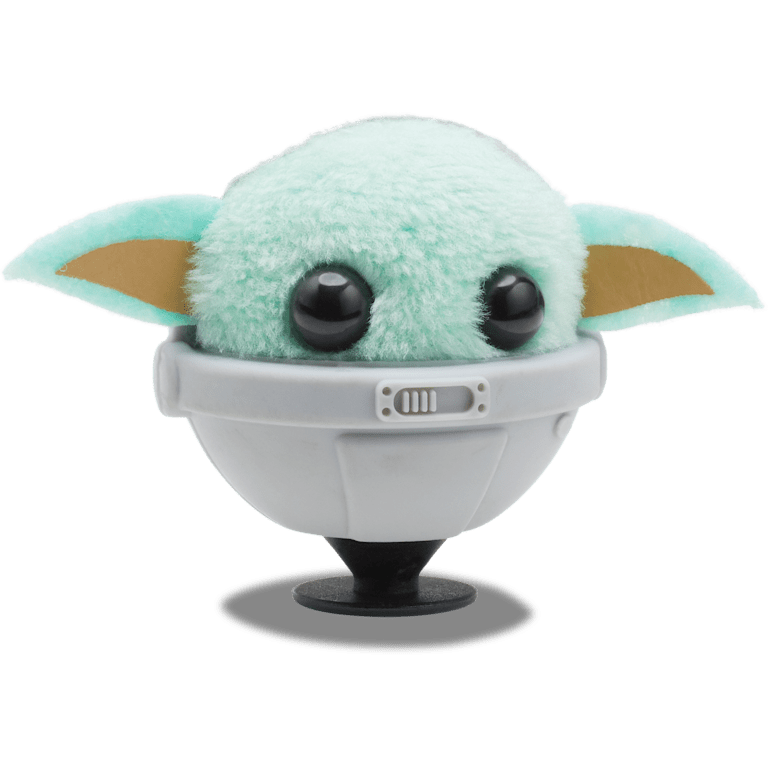 STAR WARS Grogu™ Pod