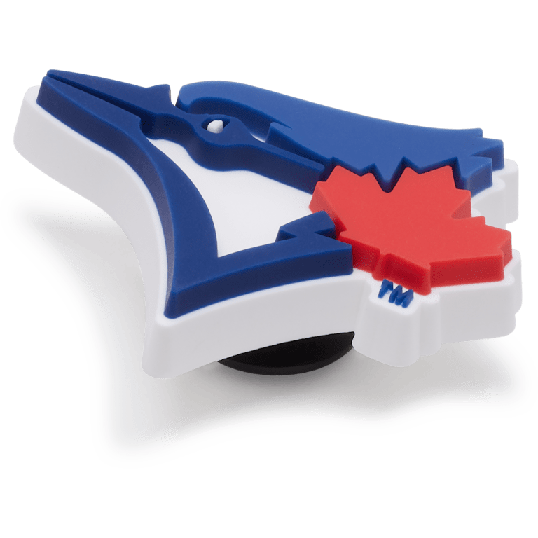 MLB Toronto Blue Jays