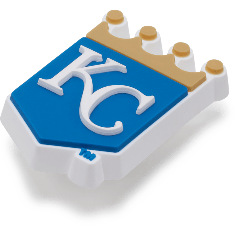 MLB Kansas City Royals