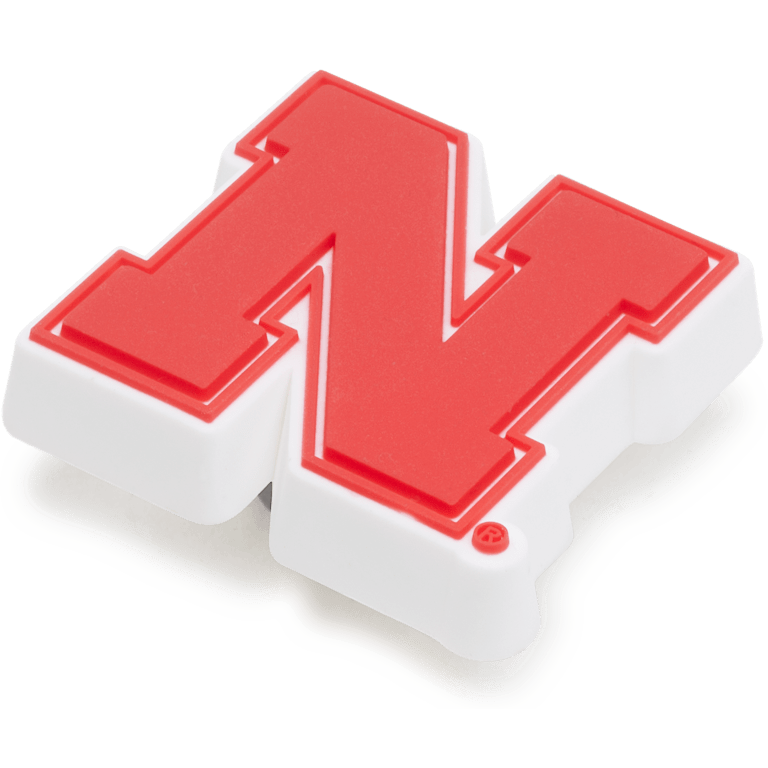 University of Nebraska