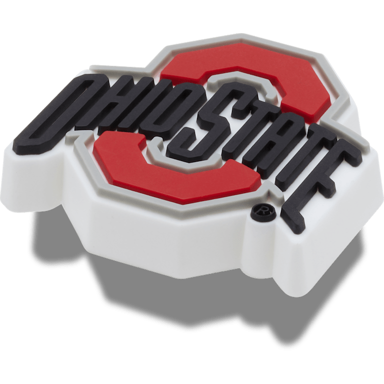Ohio State University