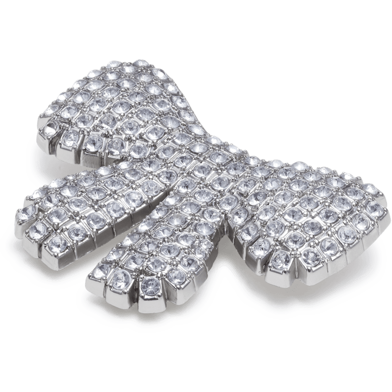 Bling Bow