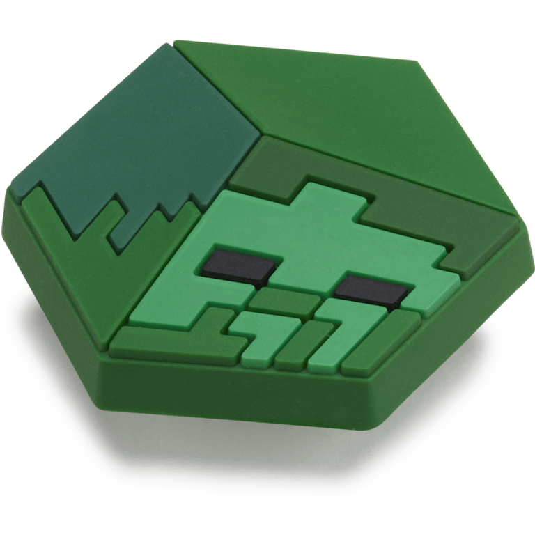 Minecraft 2