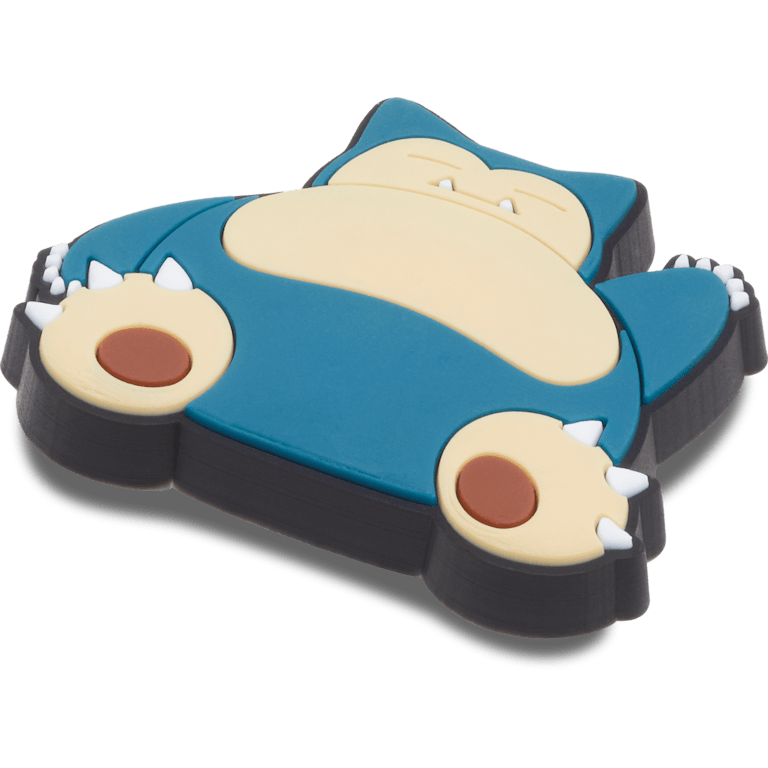 Pokemon Snorlax
