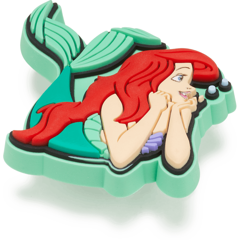 Princess Ariel 1