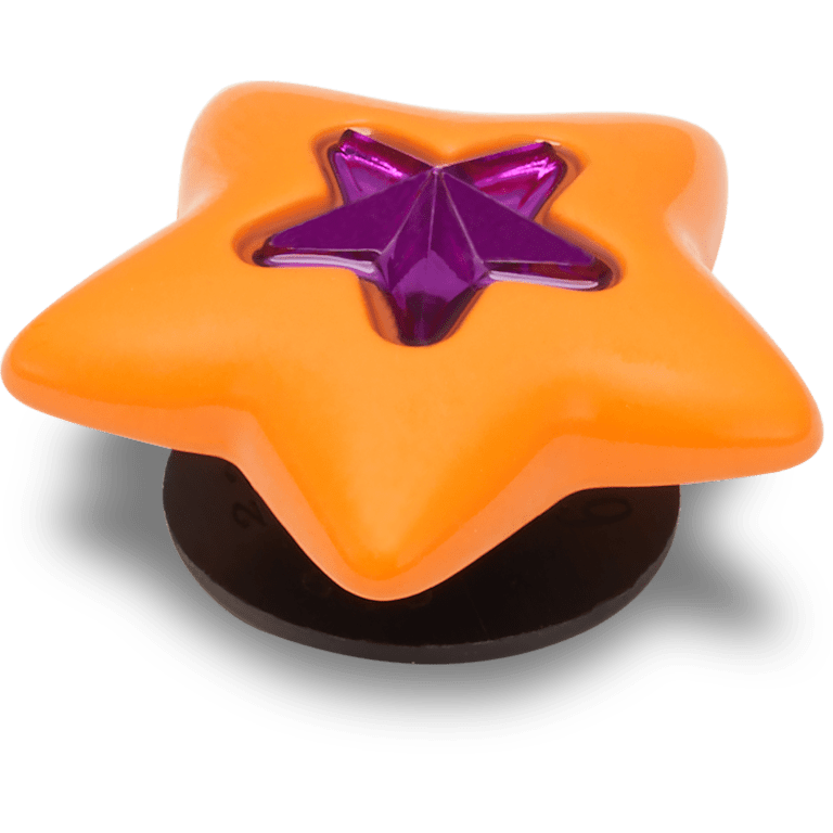 Poptimism Star