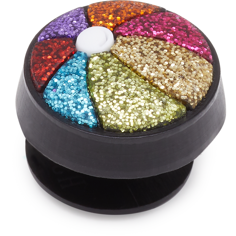 Glitter Beach Ball