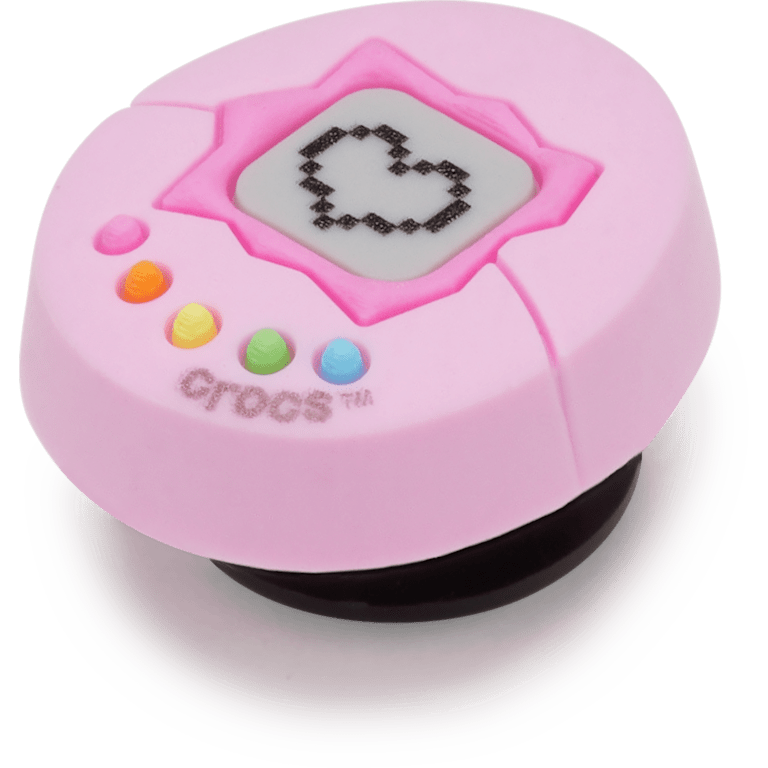 Cutie Girly Game