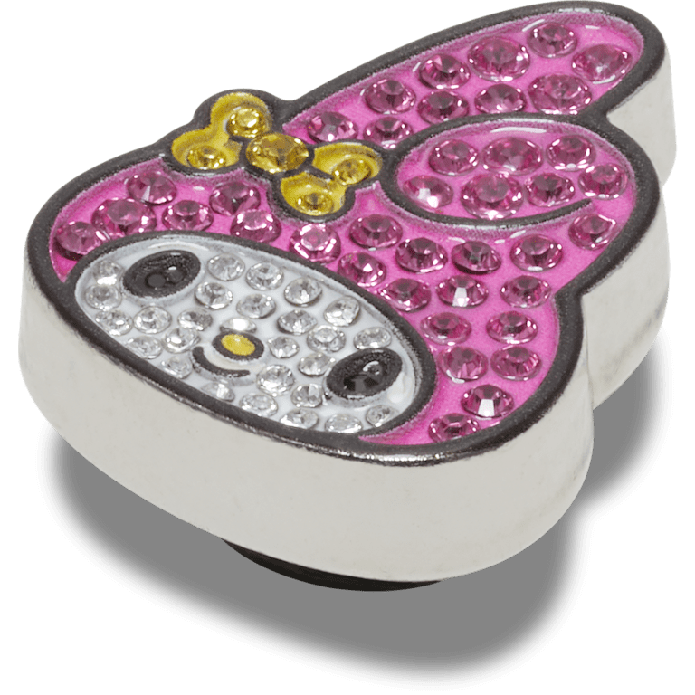 My Melody™ with Swarovski® crystals