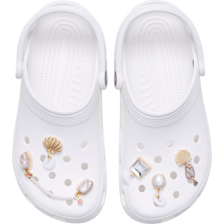 Elevated Pearl 5 Pack