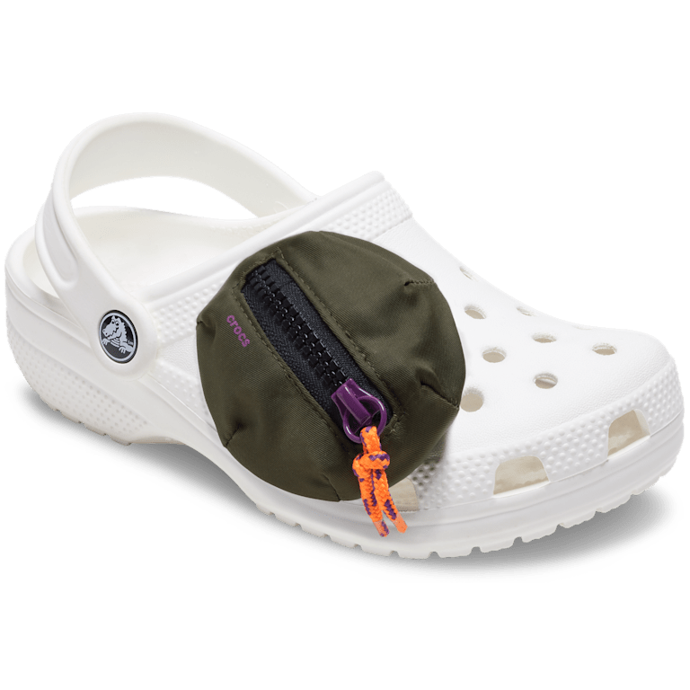 Hiker Pouch