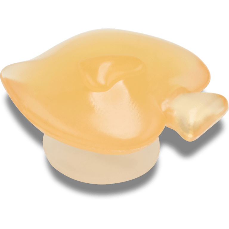 Squish Filled Fish