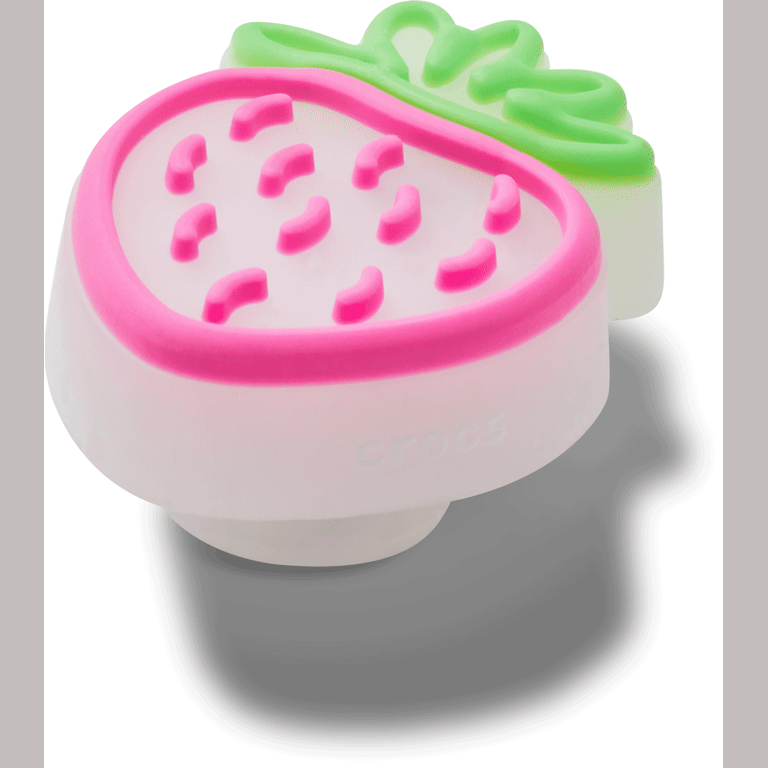 Lights Up Strawberry
