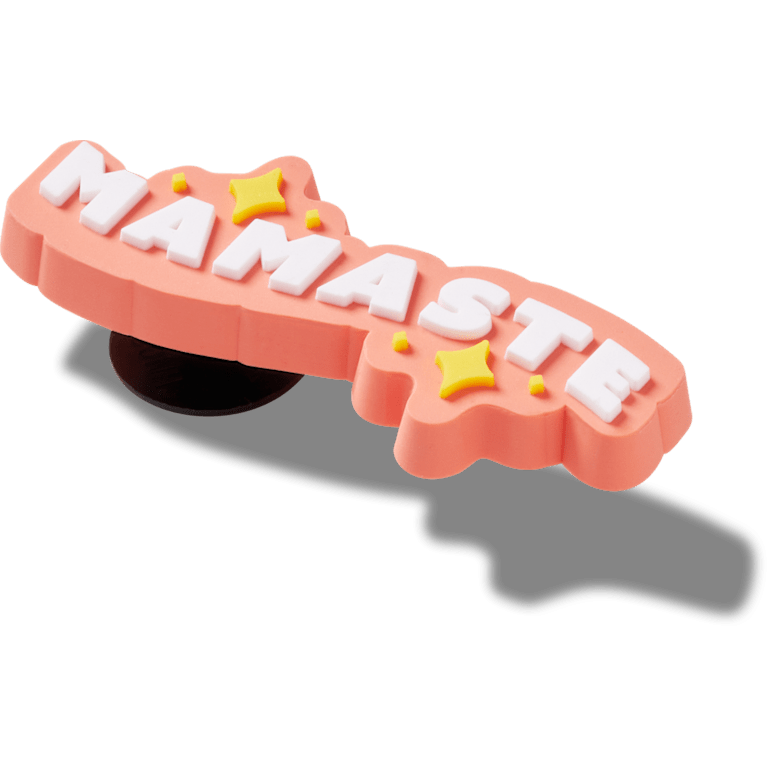 Mamaste
