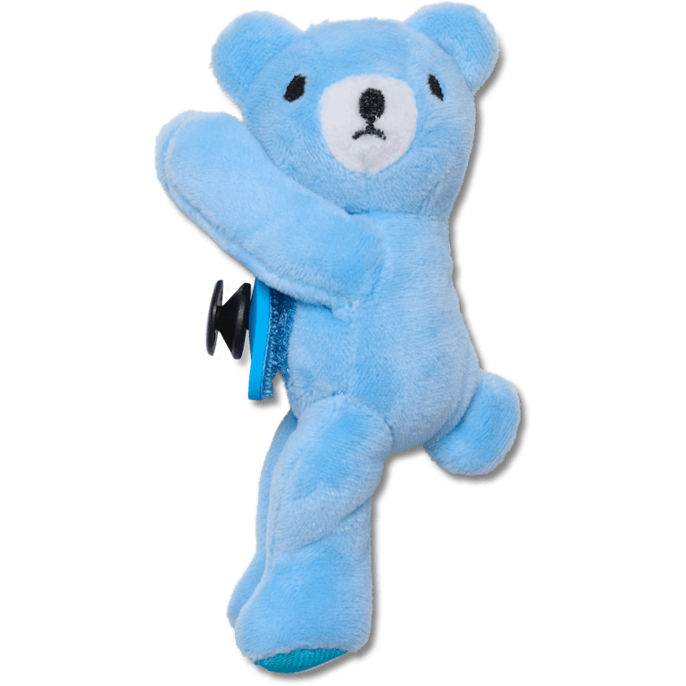 Huggitz Bear
