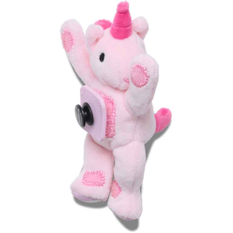 Huggitz Unicorn