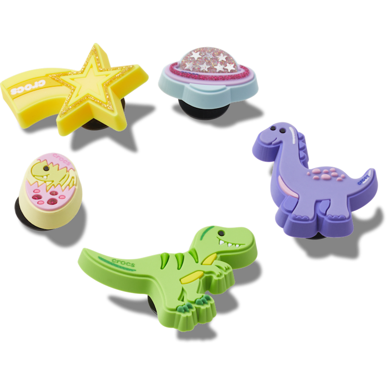 Dino Family 5 Pack