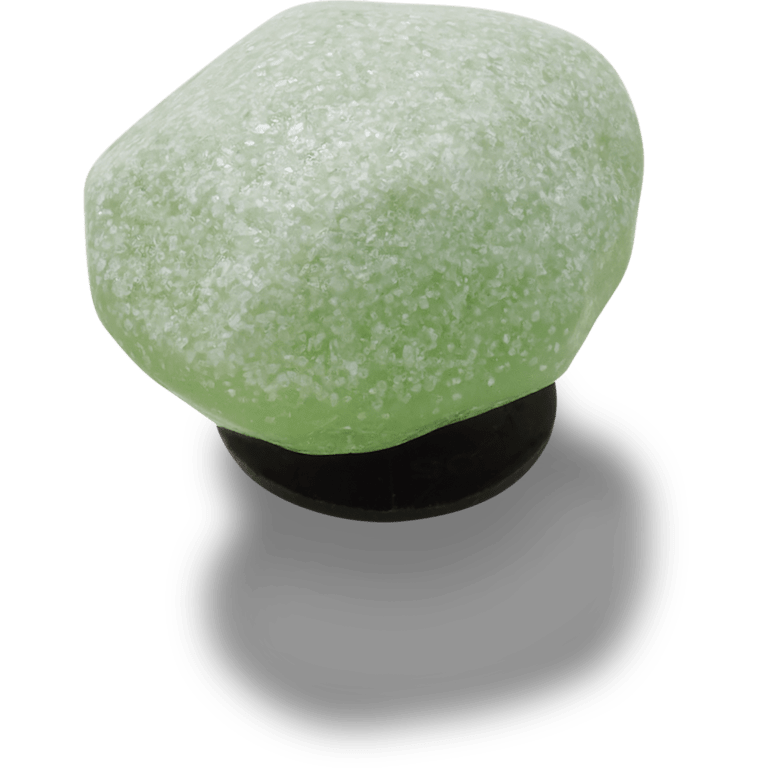 Matte Stone 3