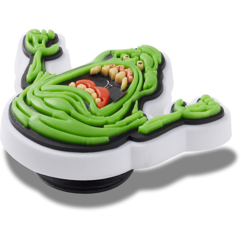 Jibbitz Shoe Charm Crocs