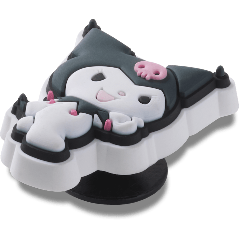 Sanrio Kuromi