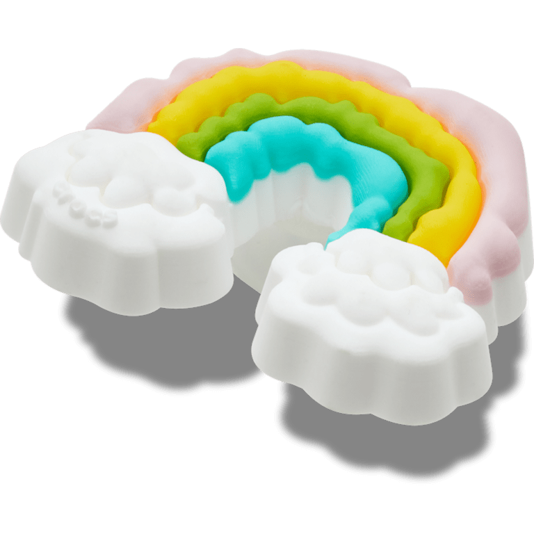 Crafty Rainbow